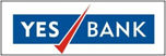 JIMS Rohini yes bank